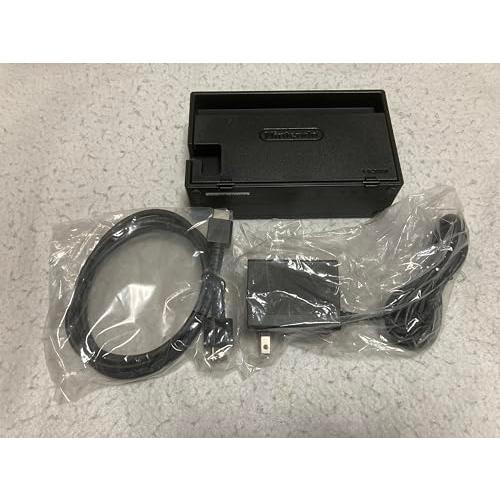 Nintendo Switch スプラトゥーン2セット (Nintendo Online