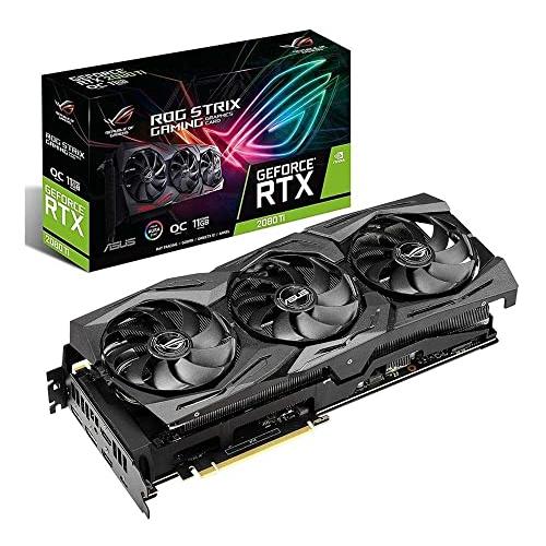 | Amazon トリプルファンモデル 搭載 RTX2080Ti NVIDIA ASUS ASUS デュアルファンモデル 搭載 2080 RTX GeForce NVIDIA グラフィックボード・グラボ・ビデオカード