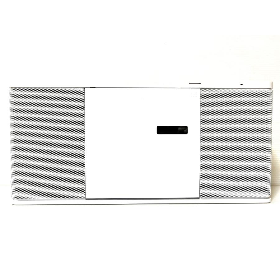 東芝 SD/USB/CDラジオ TY-CX700 : ホットミーティア - 通販 - Yahoo