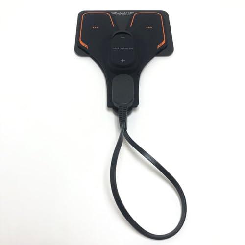 MTG SIXPAD シックスパッド チェストフィット Amazon.co.jp: MTG SIXPAD シックスパッド チェストフィット