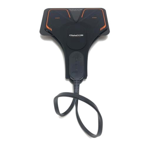 SIXPAD CHEST FIT シックスパッド　チェスト MTG SIXPAD シックスパッド チェストフィット(Chest Fit