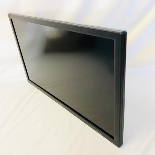 美品 ジャパンネクスト JN-IPS244UHDR 4K 24インチ液晶モニター Amazon.co.jp: JAPANNEXT JN-IPS244UHDR 4K 24インチ液晶