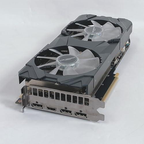 玄人志向 NVIDIA GeForce RTX 2070 SUPER 搭載 グラフィック