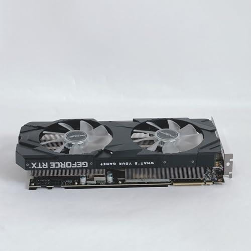 玄人志向 NVIDIA GeForce RTX 2070 SUPER 搭載 グラフィック