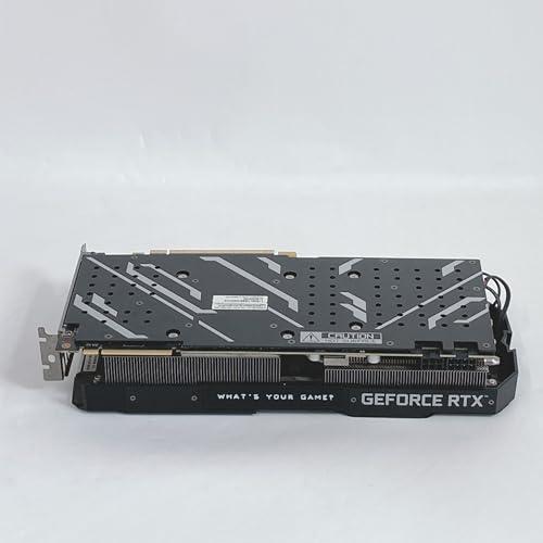 玄人志向 NVIDIA GeForce RTX 2070 SUPER 8GB Amazon.co.jp: 玄人志向 NVIDIA GeForce RTX 2070 SUPER 搭載