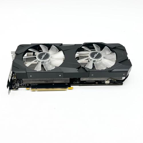 玄人志向 NVIDIA GeForce RTX 2060 SUPER 搭載 グラフィック