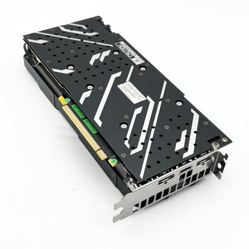 玄人志向 NVIDIA GeForce RTX 2060 SUPER 搭載 グラフィックボード 8GB