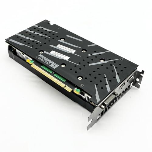 グラフィックボード デュアルファン RTX2060 玄人志向 NVIDIA GeForce RTX 2060 搭載 グラフィックボード 6GB