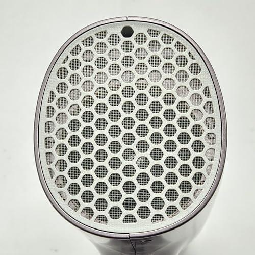 パナソニック ヘアドライヤー ナノケア 海外対応 ブラウン EH