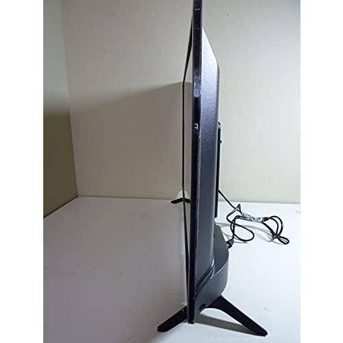 山善] 32V型 ハイビジョン 液晶テレビ (裏番組録画 外付けHDD