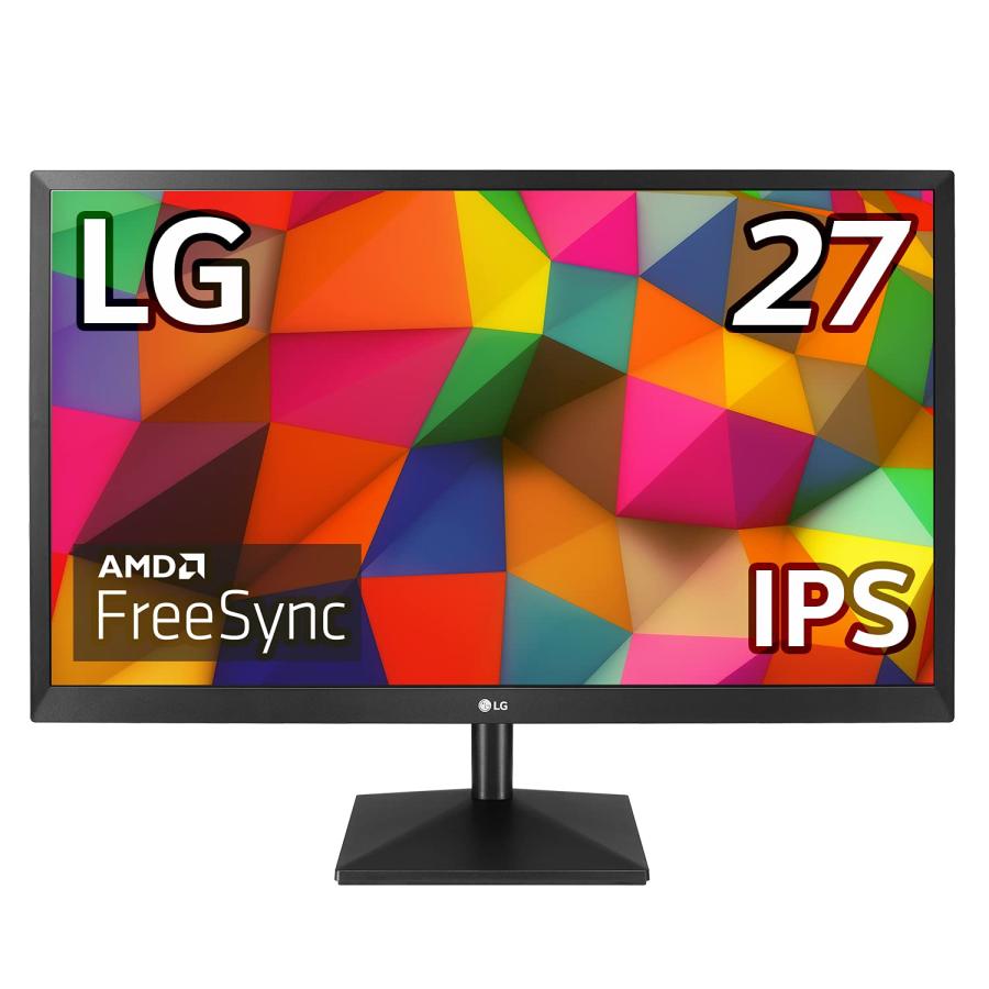 27EA430V-B ディスプレイ モニター 楽天市場】LG 27EA430V-B ディスプレイ モニター 【新品】LG 27インチ 対応 16:9 ディスプレイ・モニター本体