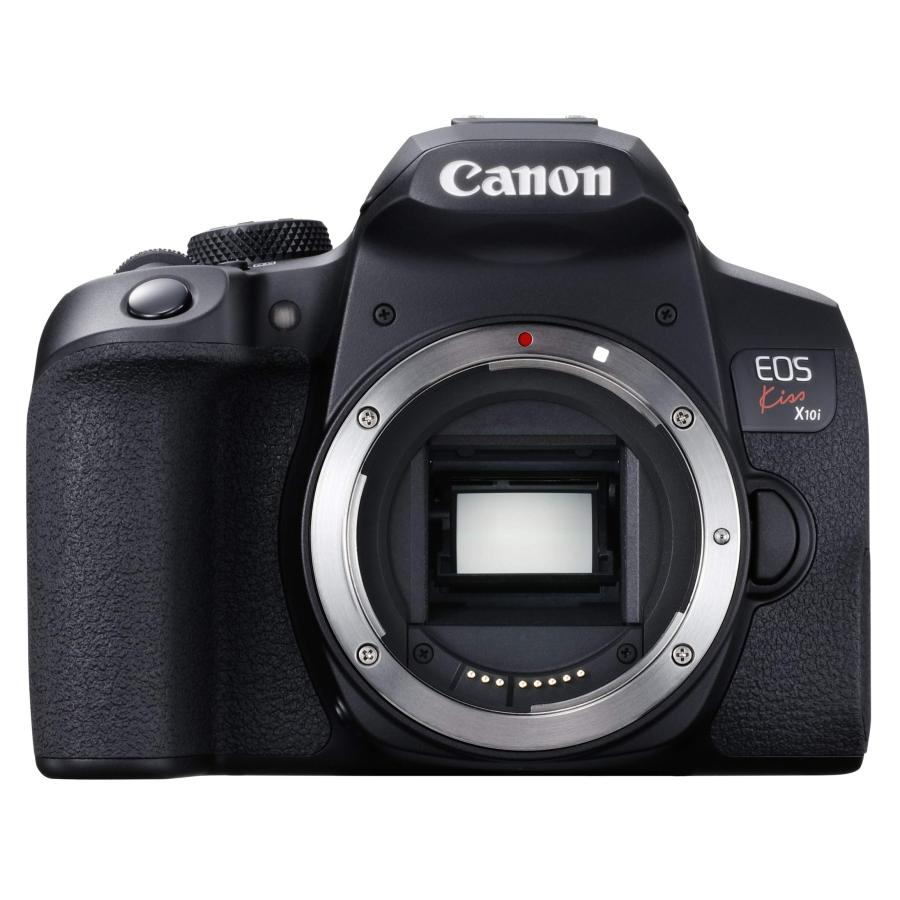 保証付き☆キャノン Canon EOS KISS X10i ボディ Canon デジタル一眼レフカメラ EOS Kiss X10i ボディ EOSKISSX10I
