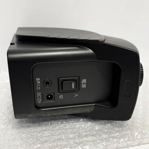 2020年モデル】ミライスピーカー ホーム テレビの音量上げずに