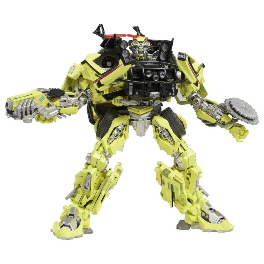 MPM ラチェット　MPM バンブルビー　トランスフォーマー　マスターピース トランスフォーマー マスターピース ムービーシリーズ MPM-11