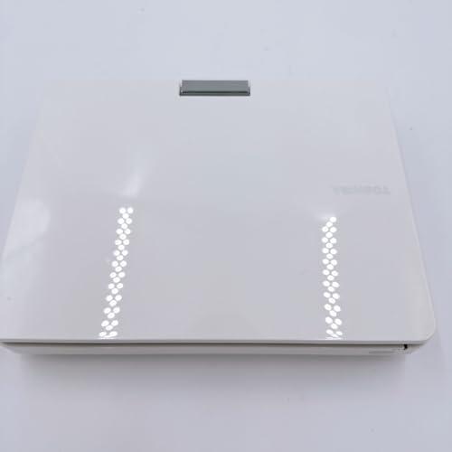 東芝 SD-P910S ポータブルDVDプレーヤー : ホットミーティア - 通販