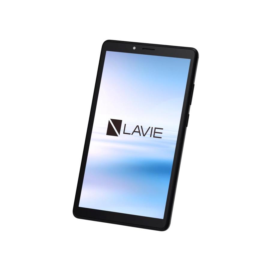 NEC 7型 Android タブレットパソコン LAVIE T0755/CAS（2GB/32GB）Wi