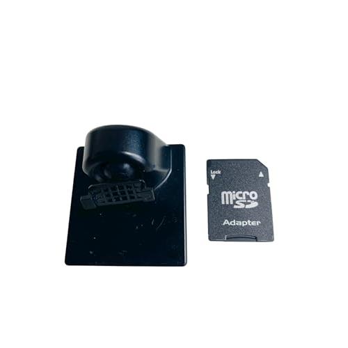 ユピテルGS303新型レーザー式小型オービス対応 Yupiteru ユピテル GS303 新型レーダー式移動オービス対応3.6型