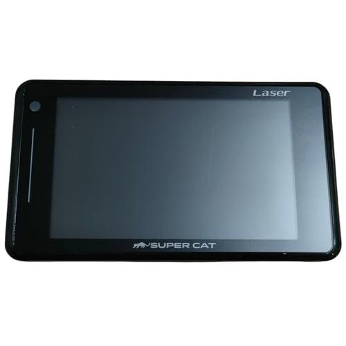 Yupiteru ユピテル GS303 新型レーダー式オービス対応 Yupiteru ユピテル GS303 新型レーダー式移動オービス対応3.6型