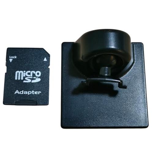 Yupiteru ユピテル GS303 新型レーダー式移動オービス探知機 GS303｜レーザー＆レーダー探知機｜Yupiteru(ユピテル)