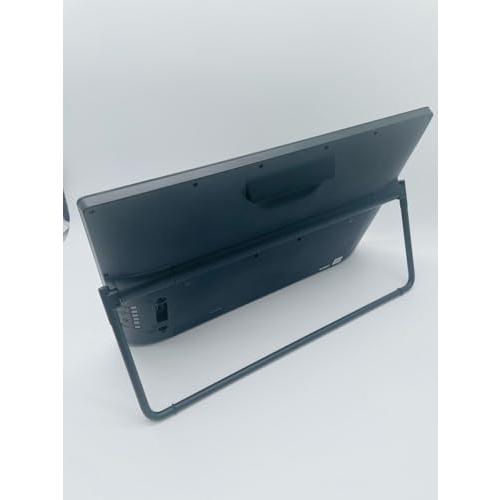 プライベートビエラ 19V型 UN-19FB10HD テレビ パナソニック、外部モニタとして利用できる19V型「プライベート