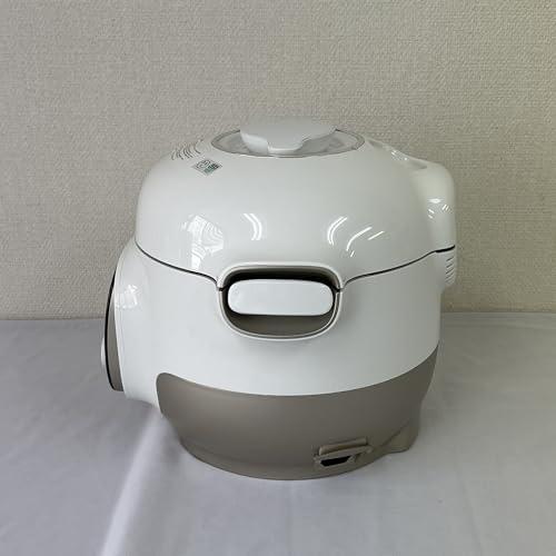 ティファール 電気圧力鍋 3L 内蔵250レシピ 「クックフォーミー