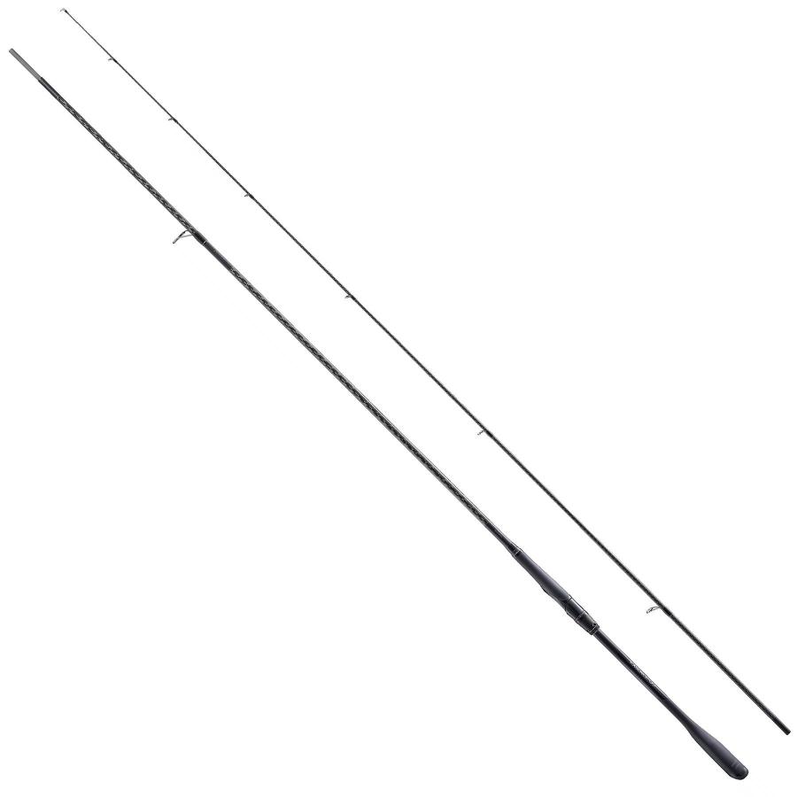 シマノ(SHIMANO) シーバスロッド 22 エクスセンス インフィニティ