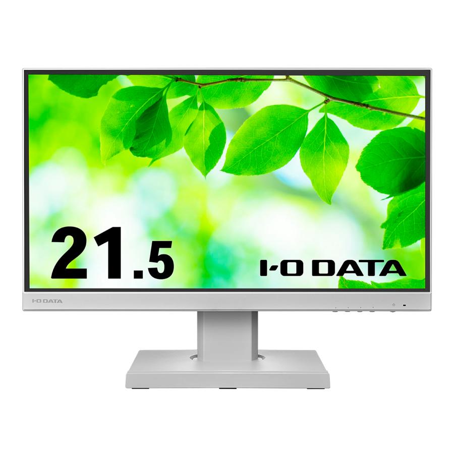 I-O DATA アイ・オー・データ フリースタイルスタンド&USB Type-CR搭載