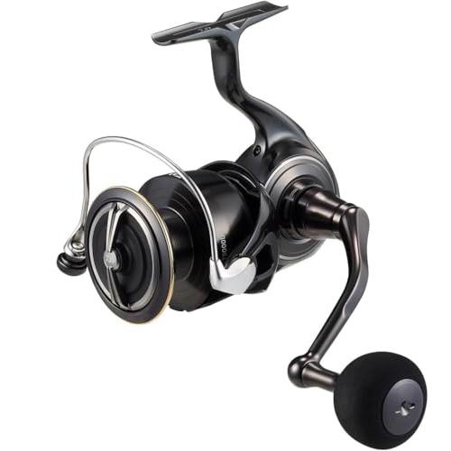 26セルテート HD LT4000-CXH　未開封　最終値下げ！ ダイワ(DAIWA) スピニングリール 26セルテートHD LT4000-CXH : ホット