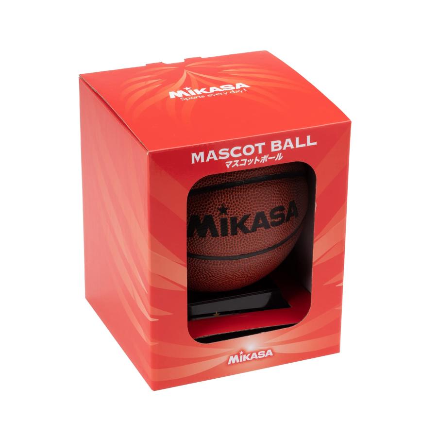 直筆サイン入り！Mikasa マスコットボール サイン入り Mikasa マスコットボール ハイキュー 日向翔陽サイン入り Mikasa