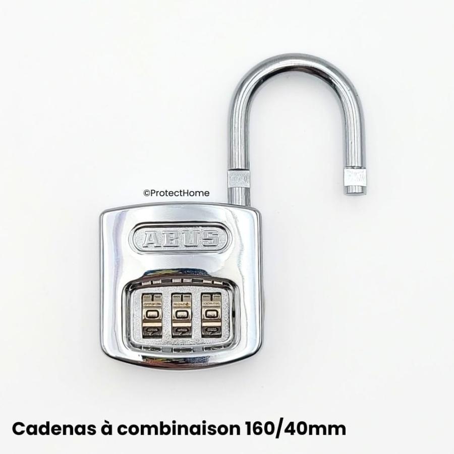 日本アルプス　３号 Amazon | KATO Nゲージ アルプスの機関車Ge4/4-II RhBロゴ 3102