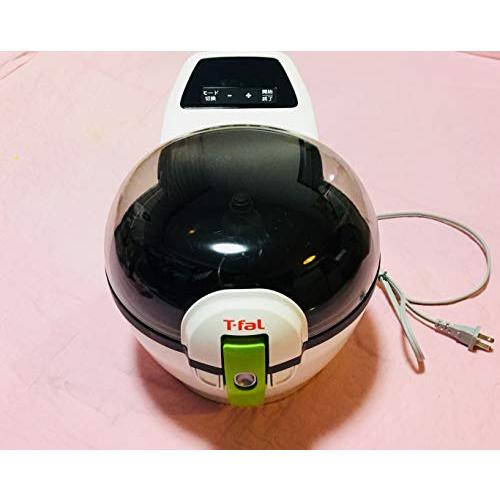 ティファール アクティフライ ホワイト FZ205088 楽天市場】フライヤー ティファール アクティフライ T-fal 電気