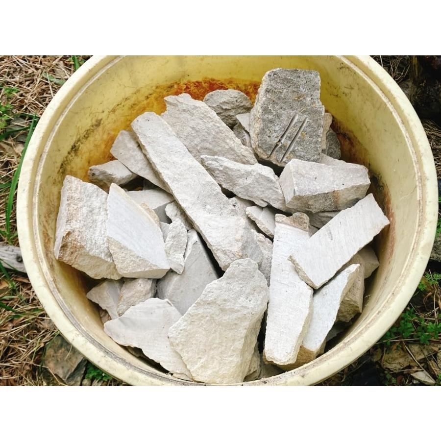 天然砥石 伊豫銘砥 挽き落ち・鍛え落とし 3Kg詰め (さゞれ伊豫銘 天然砥石 伊豫銘砥 挽き落ち・鍛え落とし 3Kg詰め (さゞれ伊豫銘