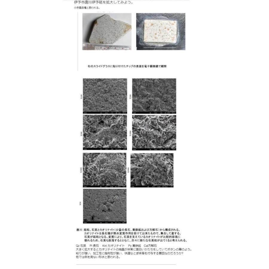 天然砥石 伊豫銘砥 挽き落ち・鍛え落とし 3Kg詰め (さゞれ伊豫銘 天然砥石 伊豫銘砥 挽き落ち・鍛え落とし 3Kg詰め (さゞれ伊豫銘