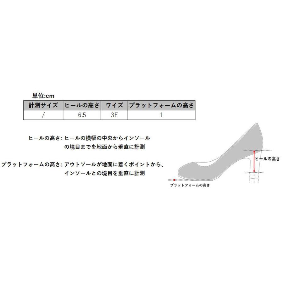 ダイワ SW-2101 (ブラウン/27.0) ソルトウェーディングシューズ ダイワ SW-2101 (ブラウン/27.0) ソルトウェーディングシューズ