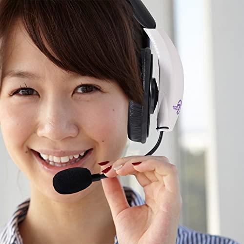 キオークマン7 フルセット Amazon.co.jp: 城下工業 キオークマン7 フルセット オプション品