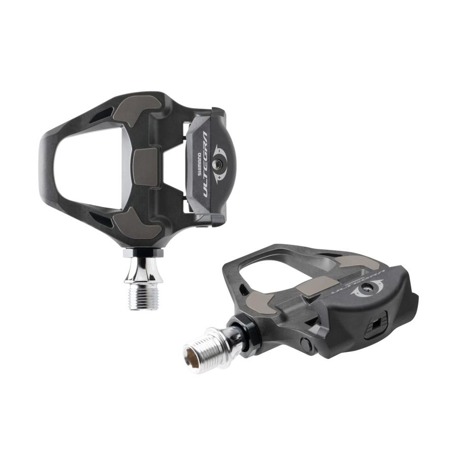 シマノ PD-R8000 ULTEGRA SPD-SL ペダル ロードバイク対応 シマノ PD-R8000 ULTEGRA SPD-SL ペダル ロードバイク対応