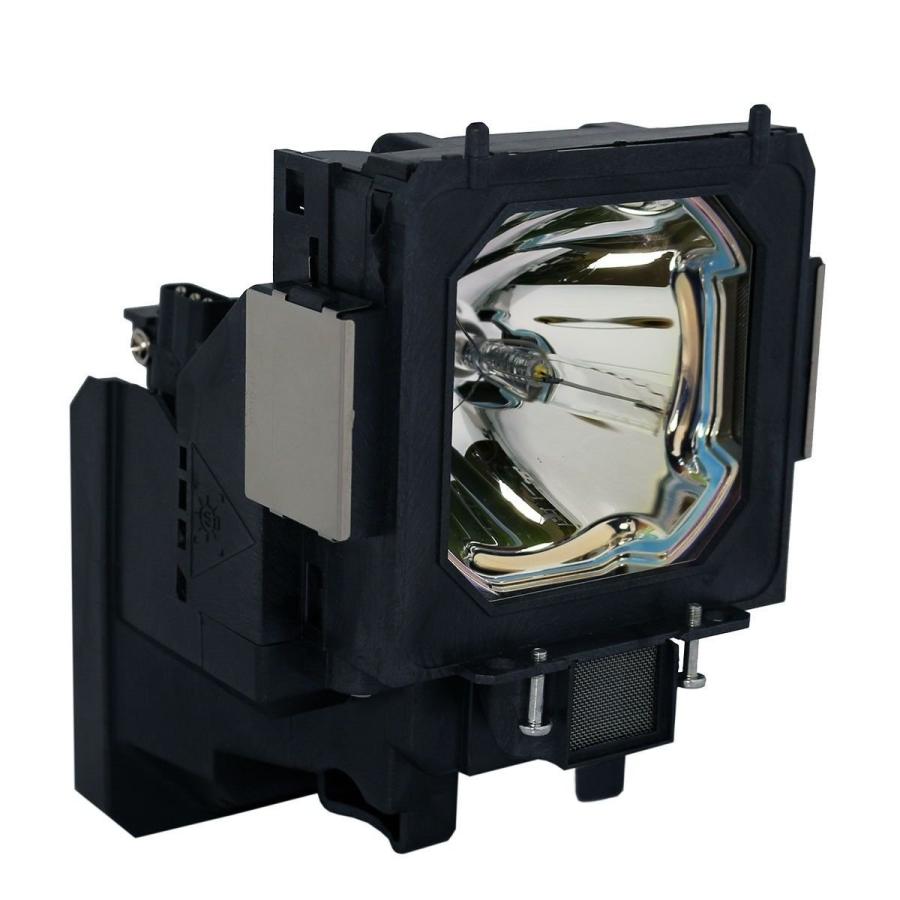 tokyo hot  e615 Supermait POA-LMP105 プロジェクター交換用ランプ 汎用バルブ ＋ 汎用ハウジング PLC-XT20 / PLC-XT20L P :  ホットミーティア - 通販 - Yahoo!ショッピング