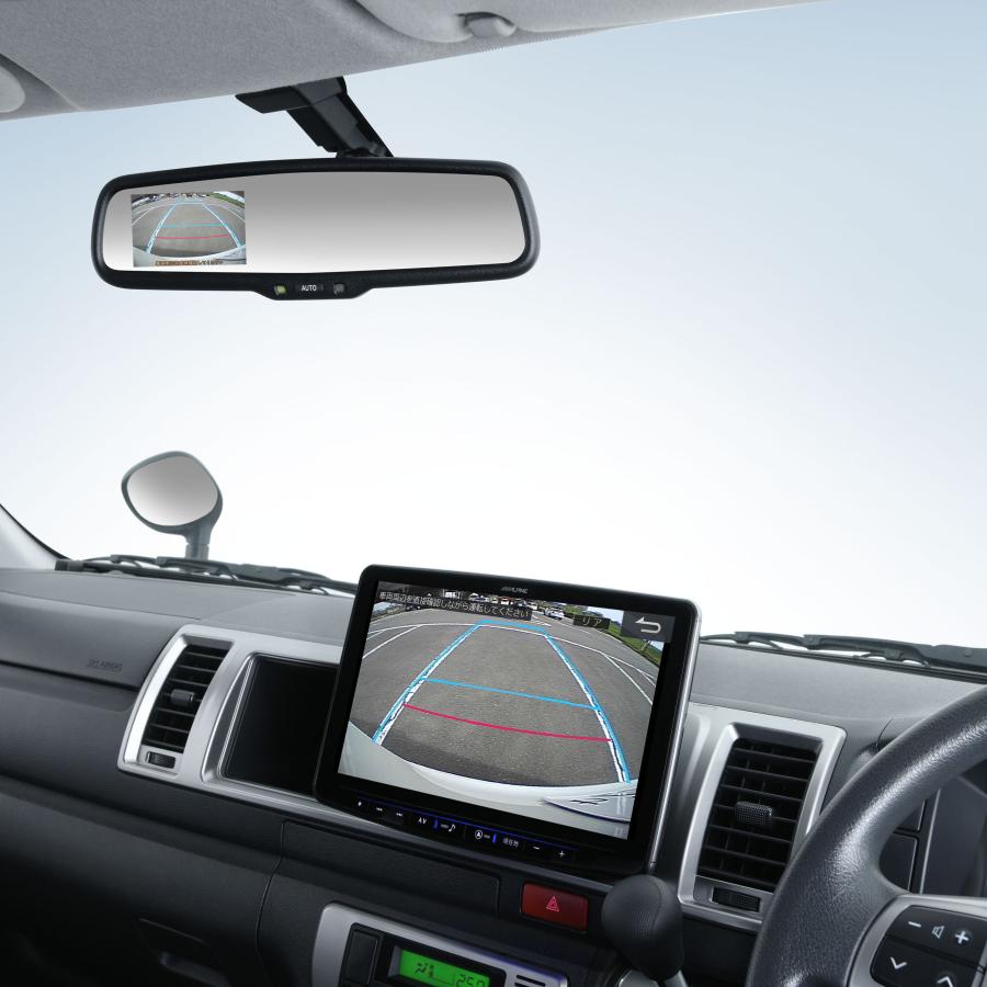 ののページ アルミラジエータークーラー忍者 ZX-14 ZX14R ZZR1400 2012-2023