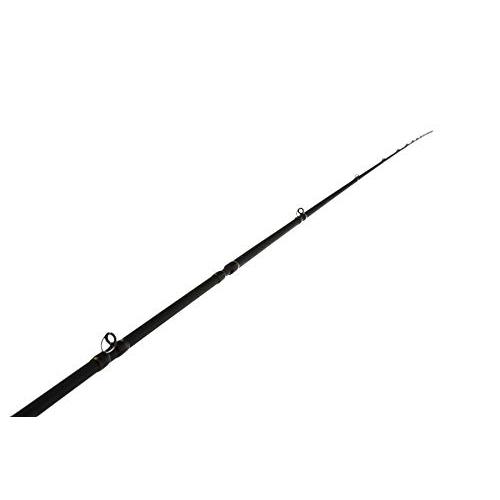 Abu Garcia 黒船 7:3 先調子 KLHC-230Sライトヒラメ AbuGarcia (アブガルシア) 黒船 ライトヒラメ KLHC-230S 7:3先