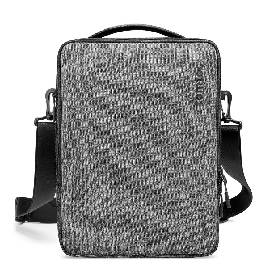 [tomtoc] PCバッグ 14インチ MacBook Pro M3/M2/M1 2023-2021 / 13インチ MacBook Pro Mac の商品画像