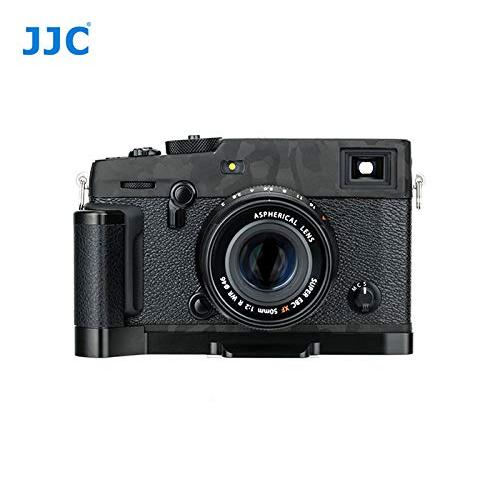JJC 金属ハンドグリップ 富士フィルム Fujifilm X-Pro3 X-Pro2 X JJC 金属ハンドグリップ 富士フィルム Fujifilm X-Pro3 X-Pro2 X