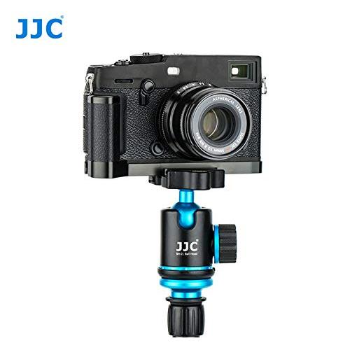 JJC 金属ハンドグリップ 富士フィルム Fujifilm X-Pro3 X-Pro2 X JJC 金属ハンドグリップ 富士フィルム Fujifilm X-Pro3 X-Pro2 X