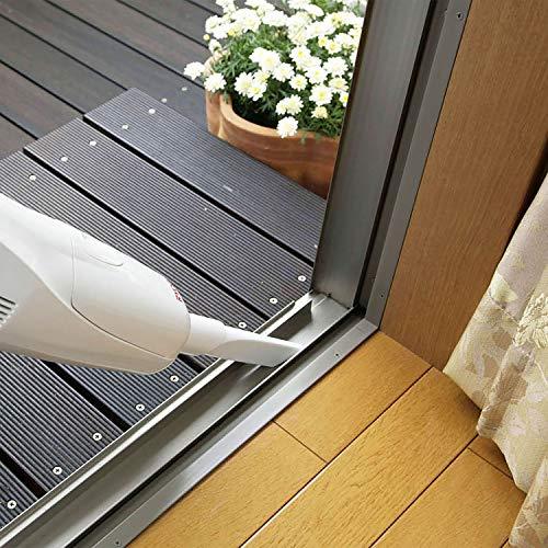 京セラ(Kyocera) 旧リョービ 充電式クリーナー BHC-1810 本体 京セラ(Kyocera) 旧リョービ 充電式クリーナー BHC-1810 本体