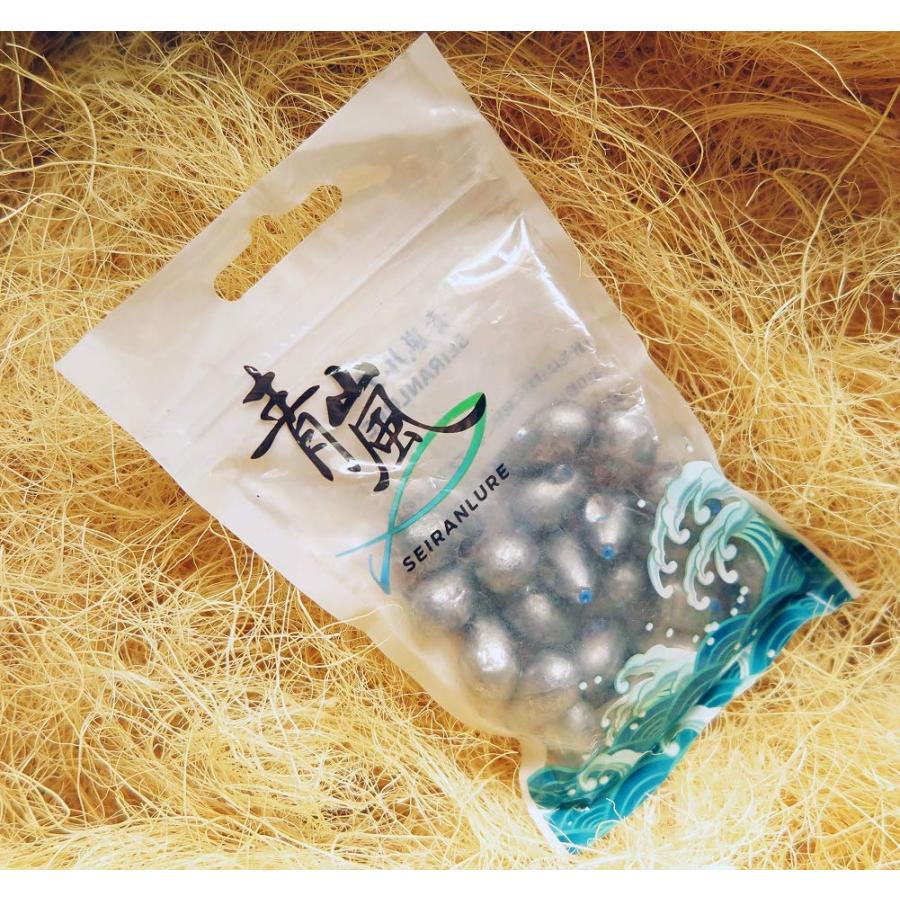 ジグスピナー セット シンカー ロックフィッシュ 格安！ロックフィッシュ ジグヘッド セット