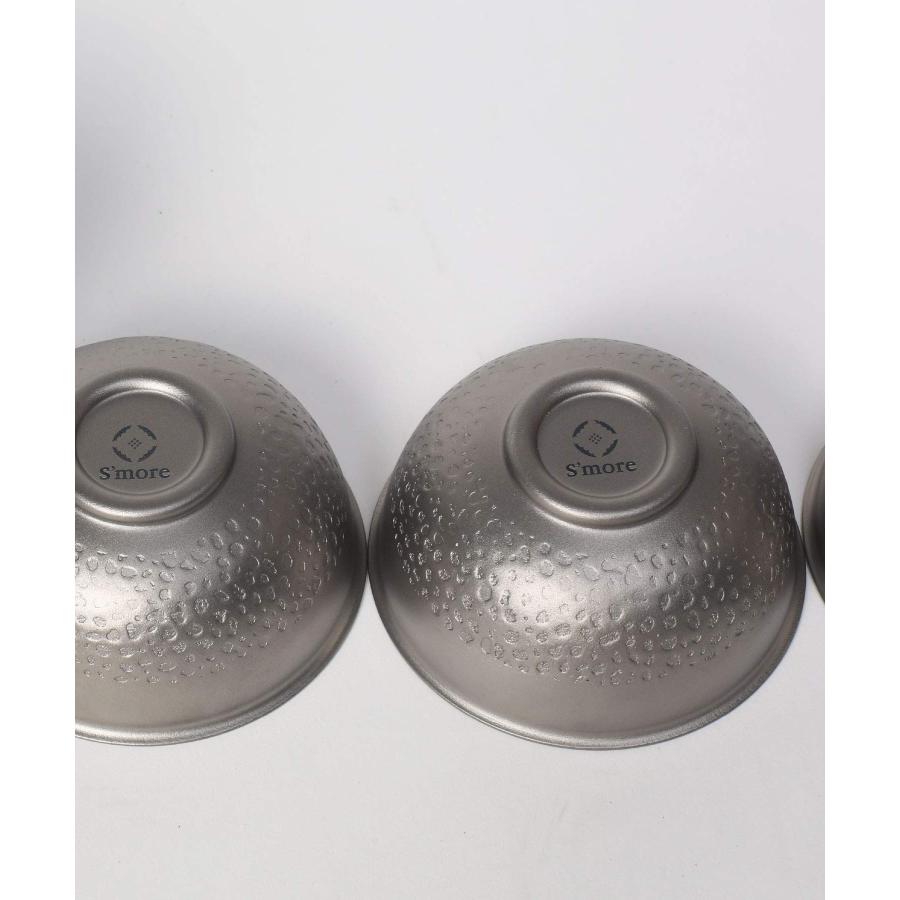 S'more(スモア) Titanium Tea Coze チタン 5点セット Titanium Tea Coze 】 ティーポット5点セット – 【公式】S'more