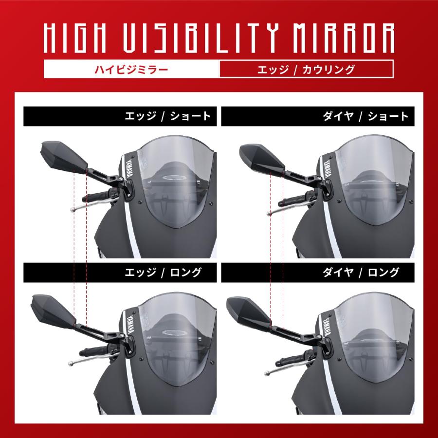 a 新品タグ付き
Phenix Jacket 
フェニックス ジャケット YUANYE 川崎ZX14R ZX14 ZZR1400 2006 2007 2008 2009 2010 2011