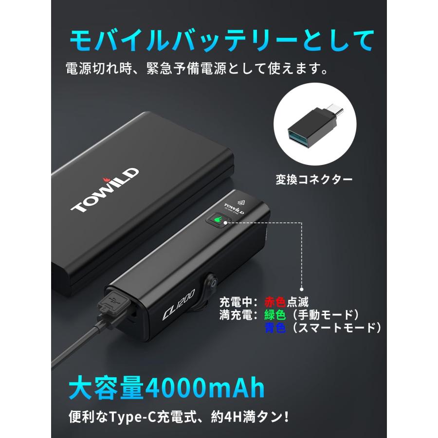 遊戯王 烙印 構築済みデッキ メイン40枚+EX15枚+調整パーツ25枚