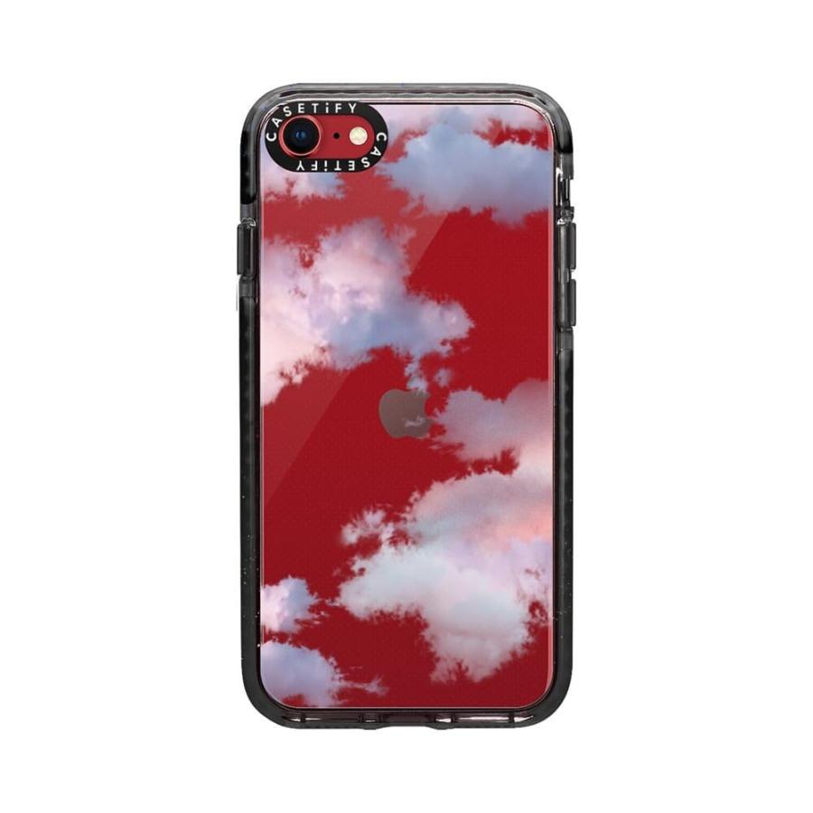 CASETiFY インパクトケース iPhone SE (2020/2022) and 8/7 CASETiFY インパクトケース iPhone SE (2020/2022) and 8/7