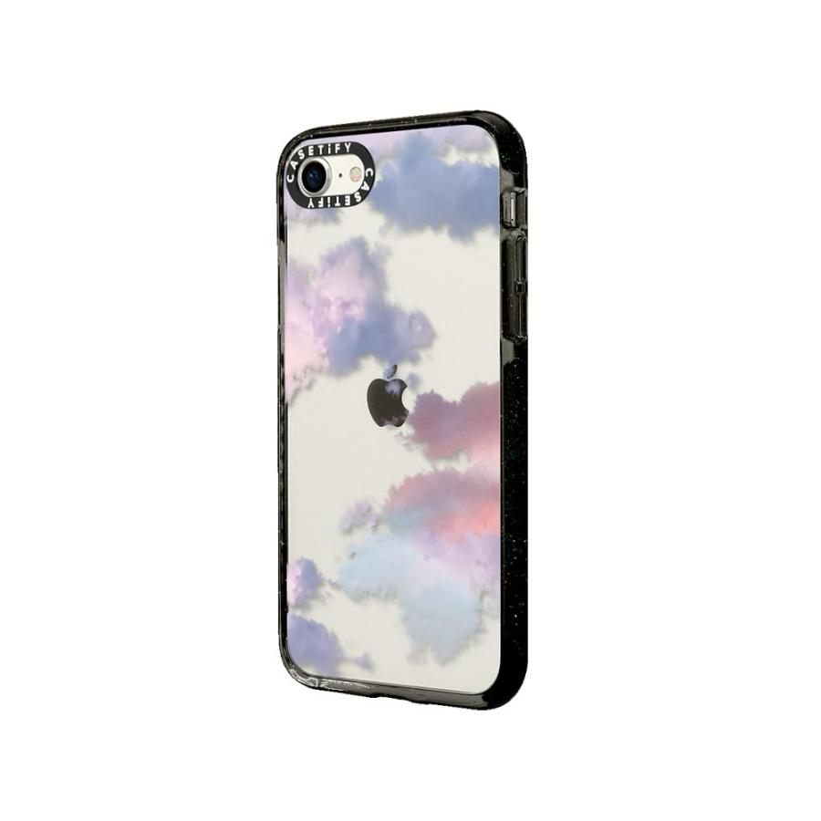 CASETiFY インパクトケース iPhone SE (2020/2022) and 8/7 CASETiFY インパクトケース iPhone SE (2020/2022) and 8/7