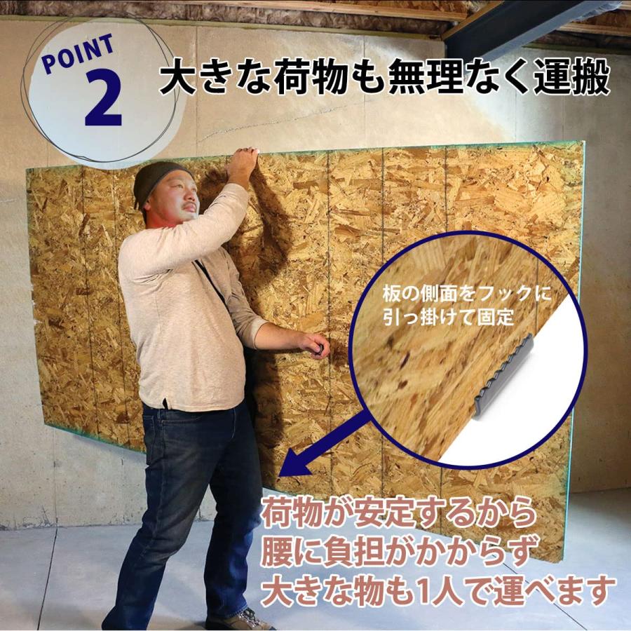 キャリーラクダ セルフ 運搬ベルト 引越しベルト キャリーベルト キャリーラクダ セルフ 運搬ベルト 引越しベルト キャリーベルト